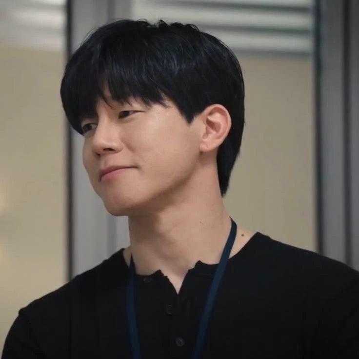 Hwa Jin thumbnail
