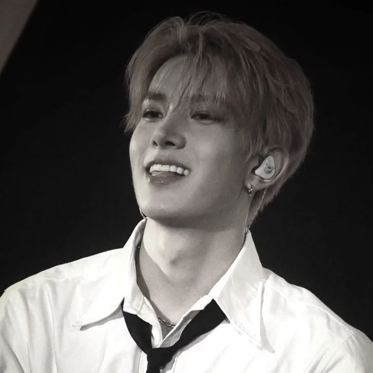 Heesung - bl thumbnail