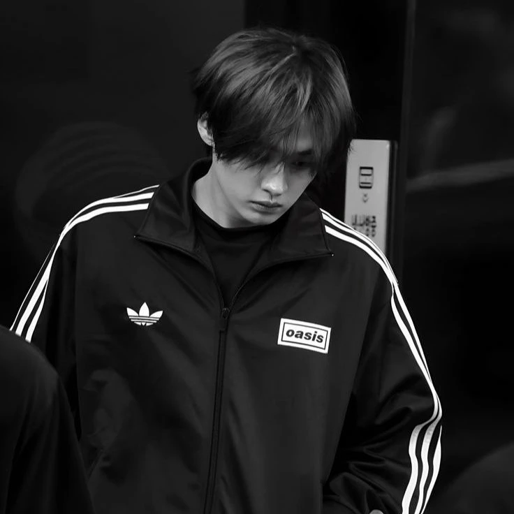 Minho - bl thumbnail