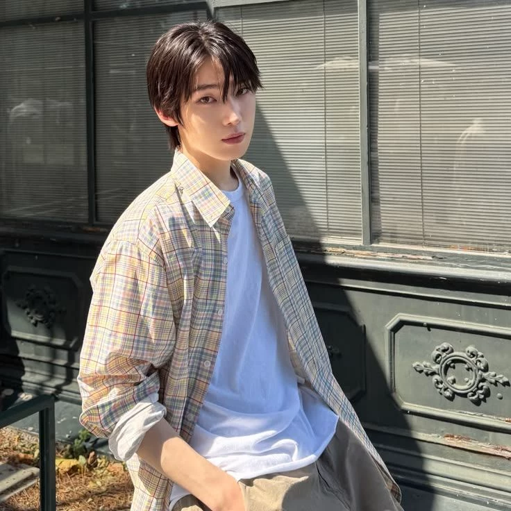 Sunoo - bl thumbnail