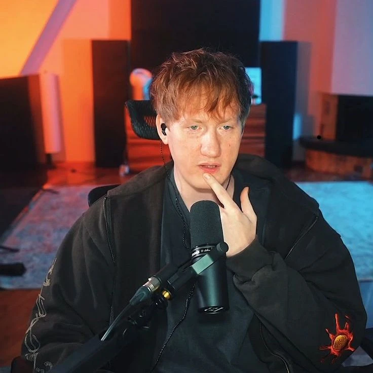 Danylo thumbnail