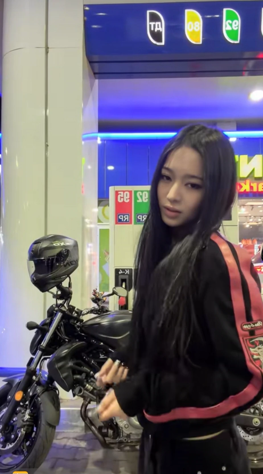 biker thumbnail