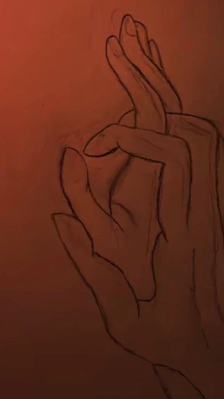 THE HUSBAND thumbnail