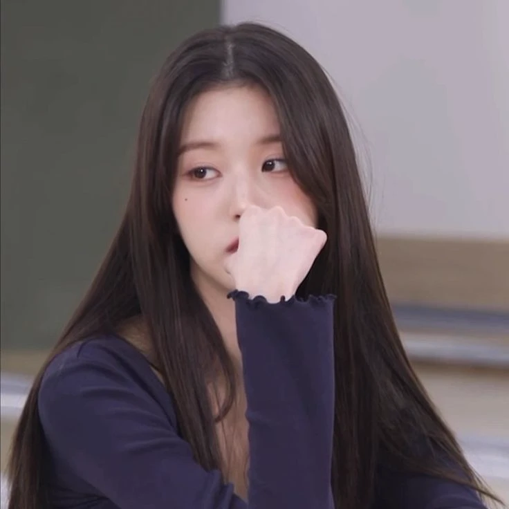 jealous thumbnail
