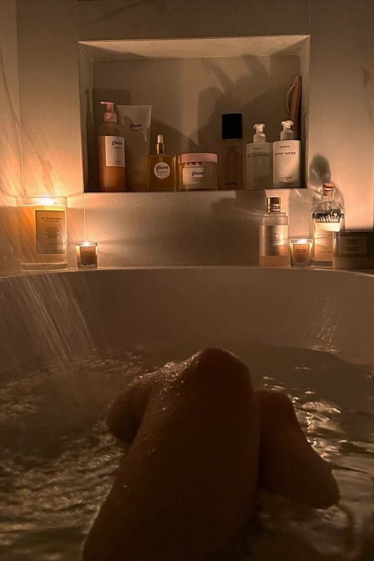 THE BATHROOM thumbnail