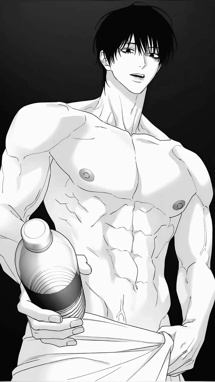 you can read ur cold husband mind thumbnail