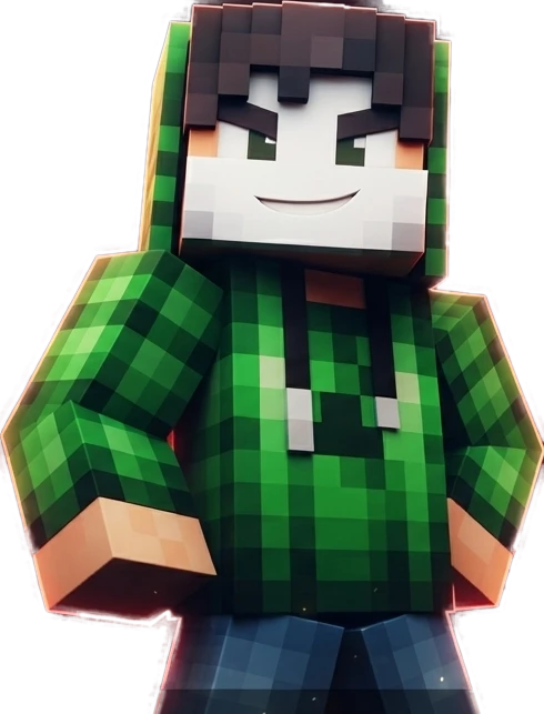 Dima\_Playing thumbnail