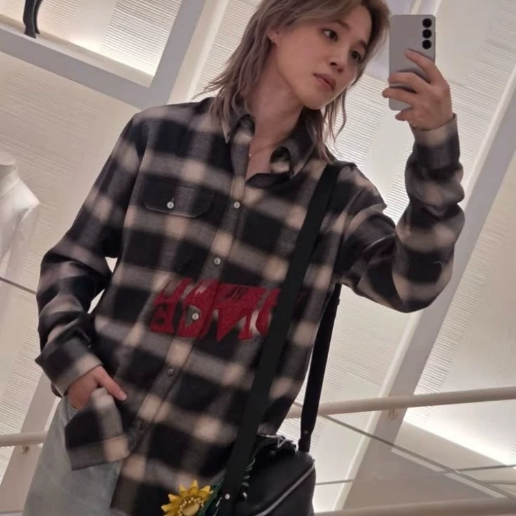 Jimin thumbnail