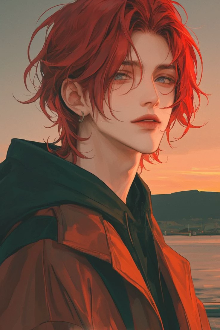 Eric thumbnail