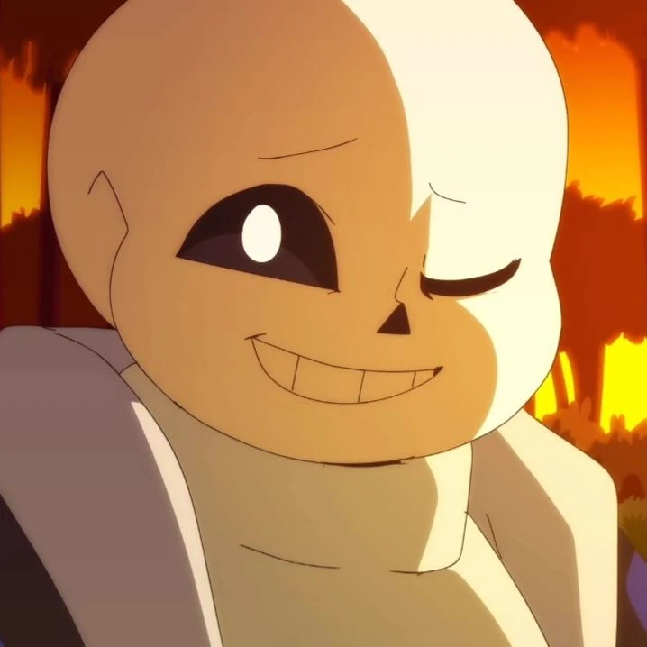 Without your father thumbnail