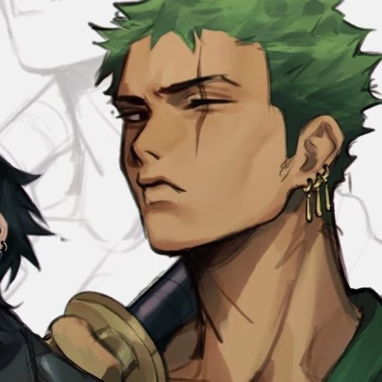 Zoro Ronona thumbnail