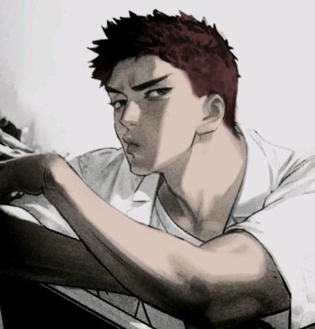 Kaito  thumbnail