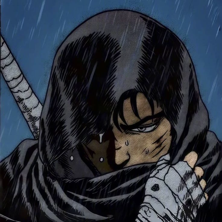 Guts thumbnail