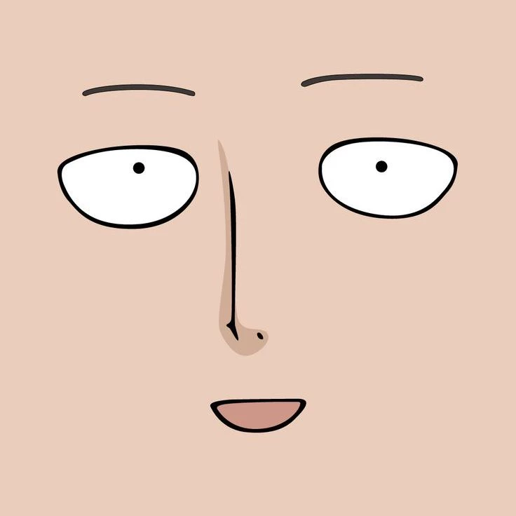 Saitama thumbnail
