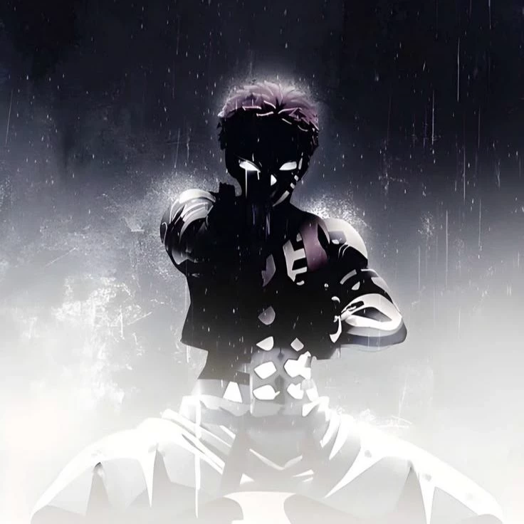 He comes thumbnail