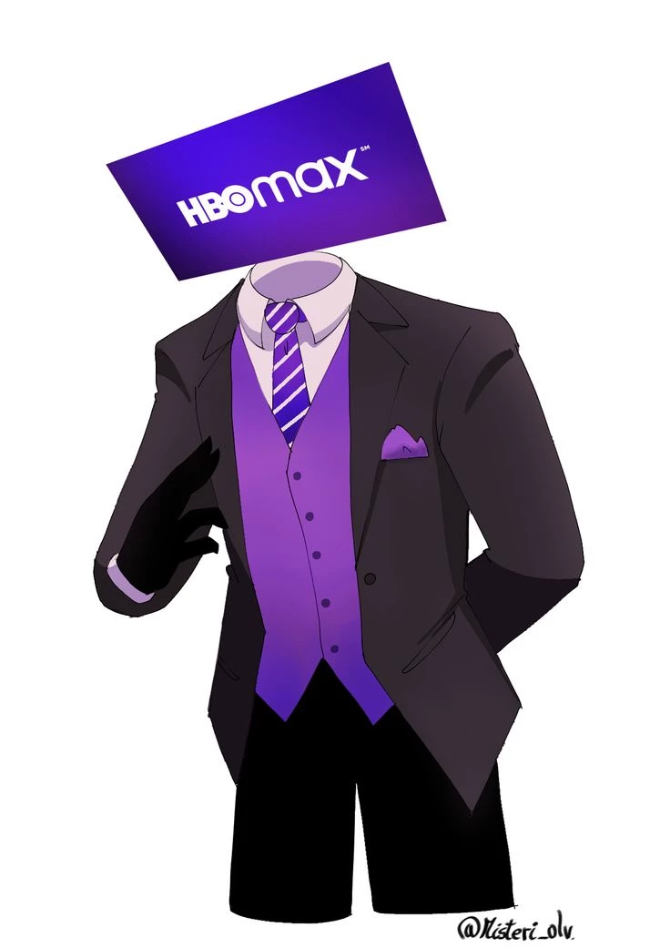 MAX - companyhumans thumbnail