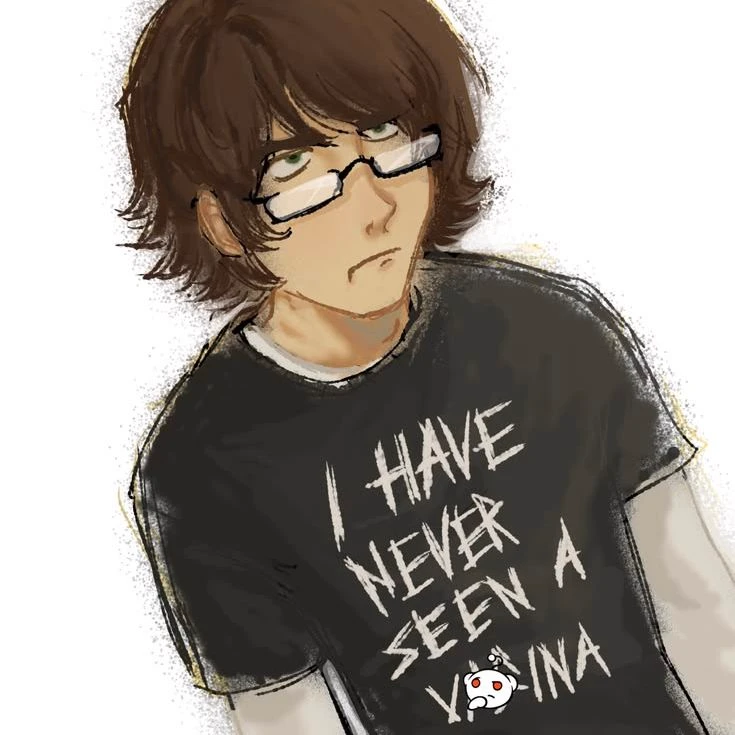 Kenji Tanaka thumbnail