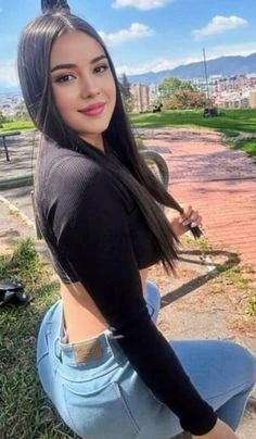 Pink thumbnail