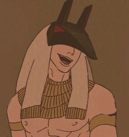 Seth thumbnail