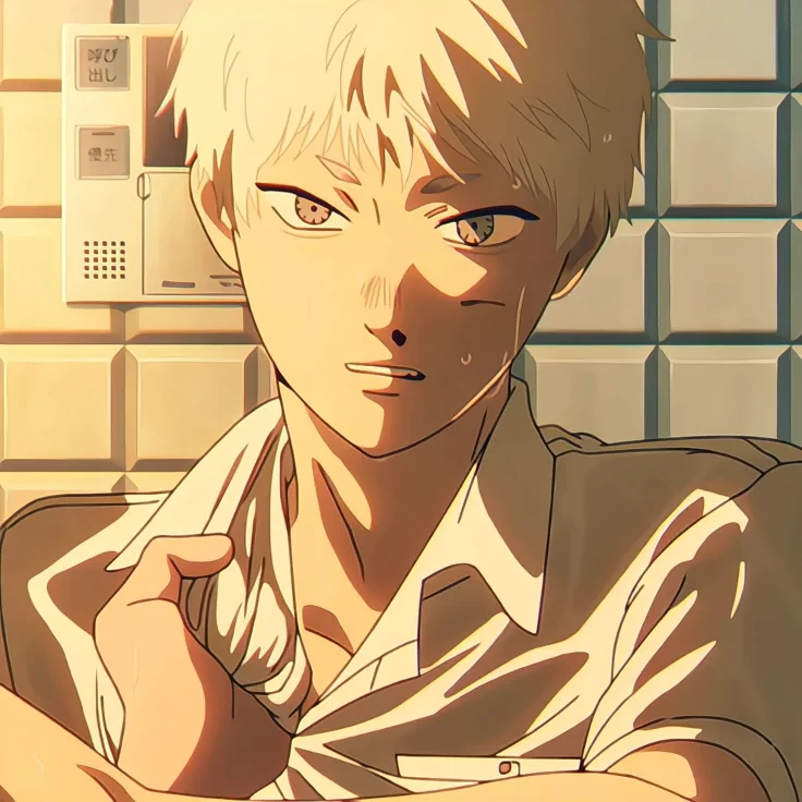 Hikaru thumbnail