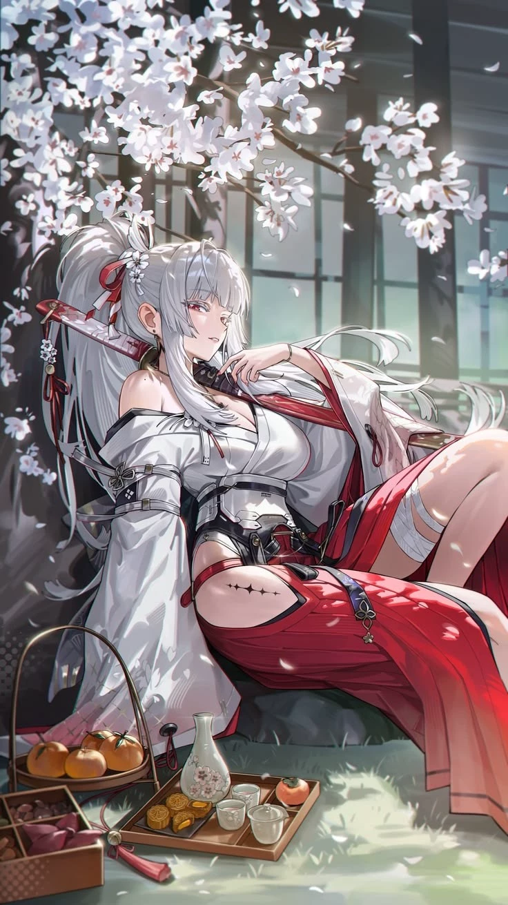 Hiyuki thumbnail