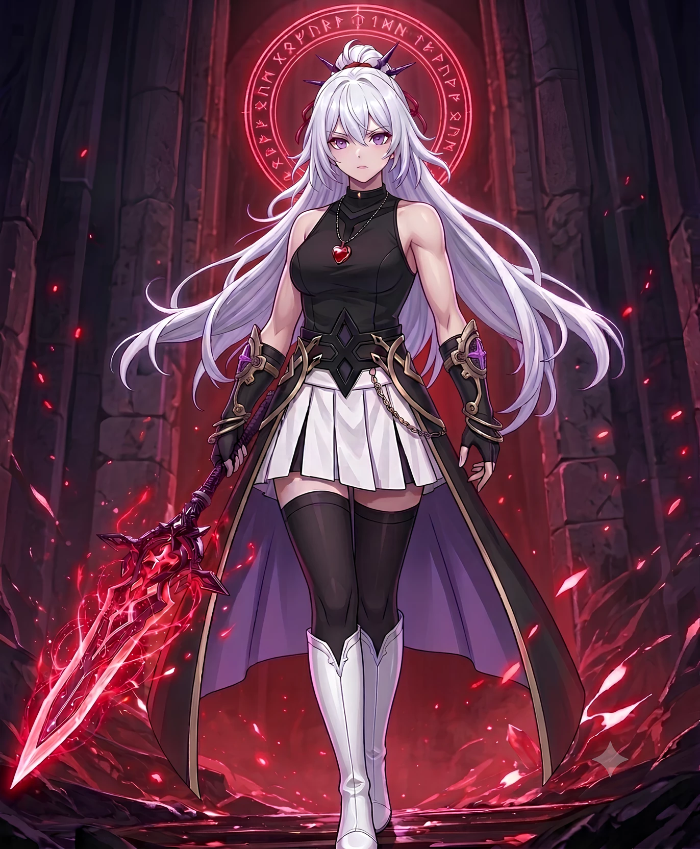 Sylvia thumbnail