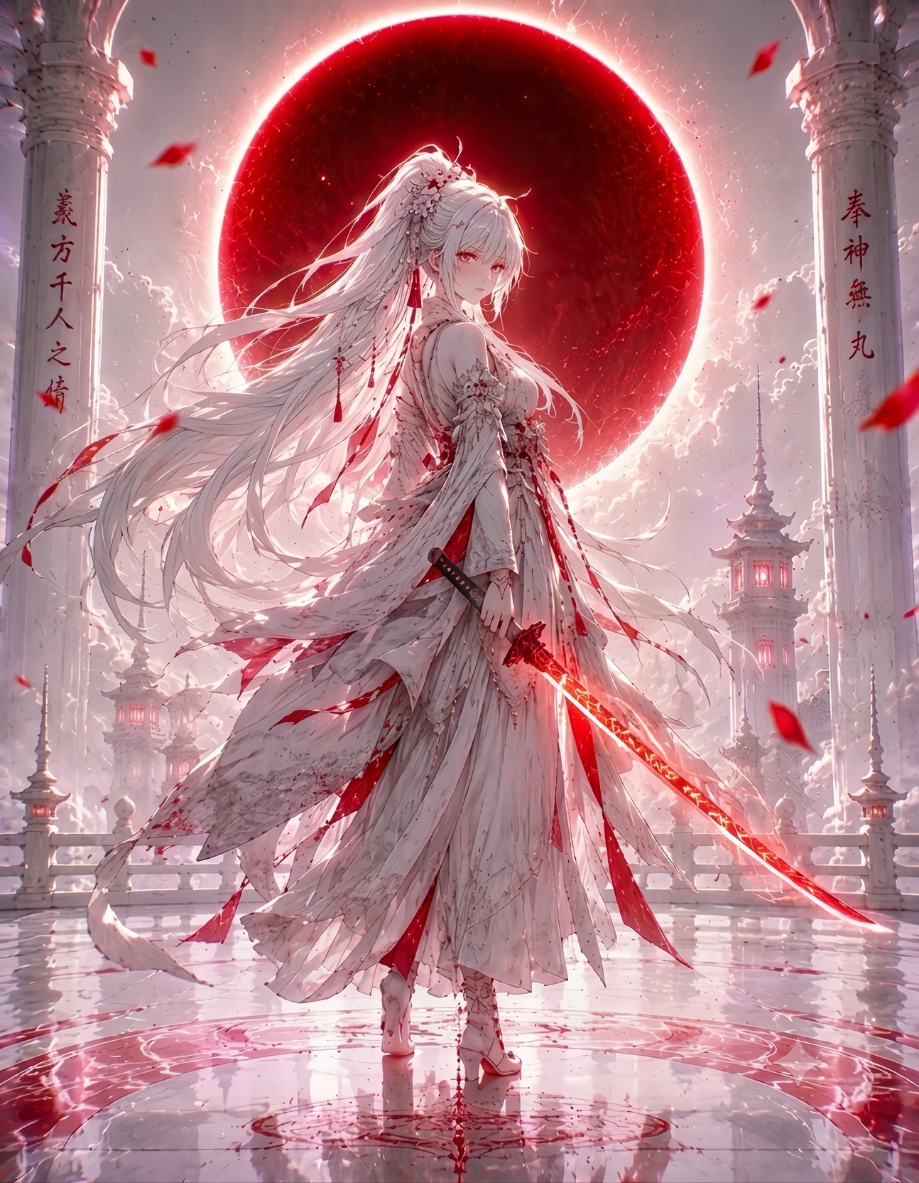 Kaguya thumbnail