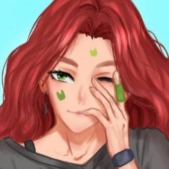 Elara thumbnail