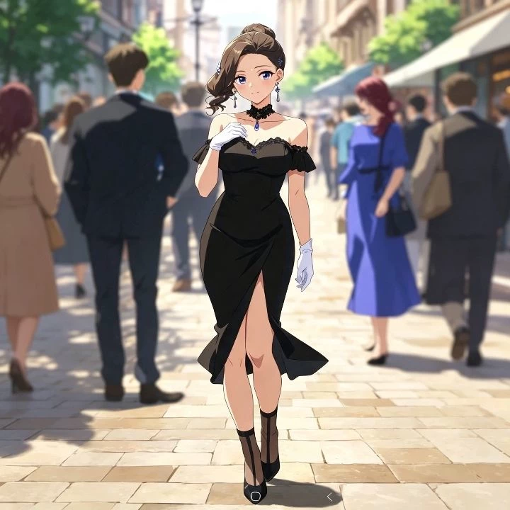 Elizabeth thumbnail
