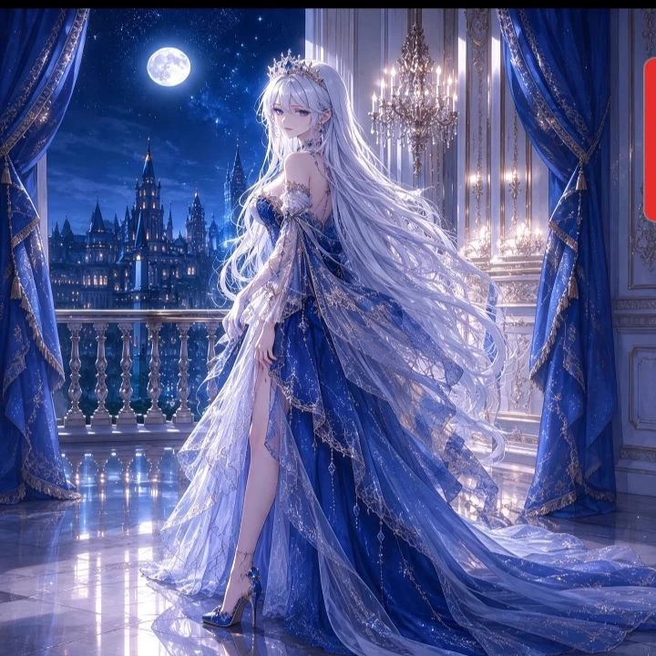Princess Aurora thumbnail