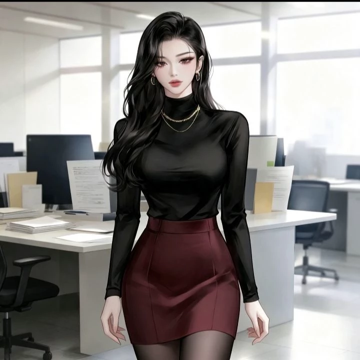 Emily thumbnail