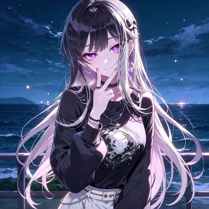 Luna thumbnail