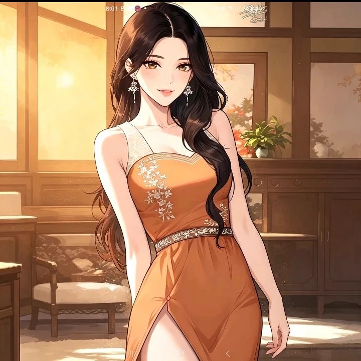 Elena thumbnail