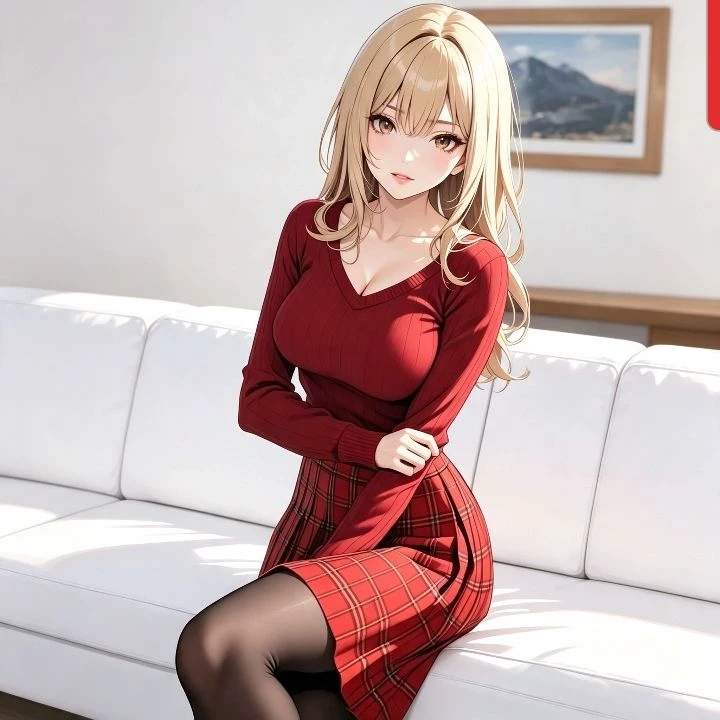 Felicia thumbnail