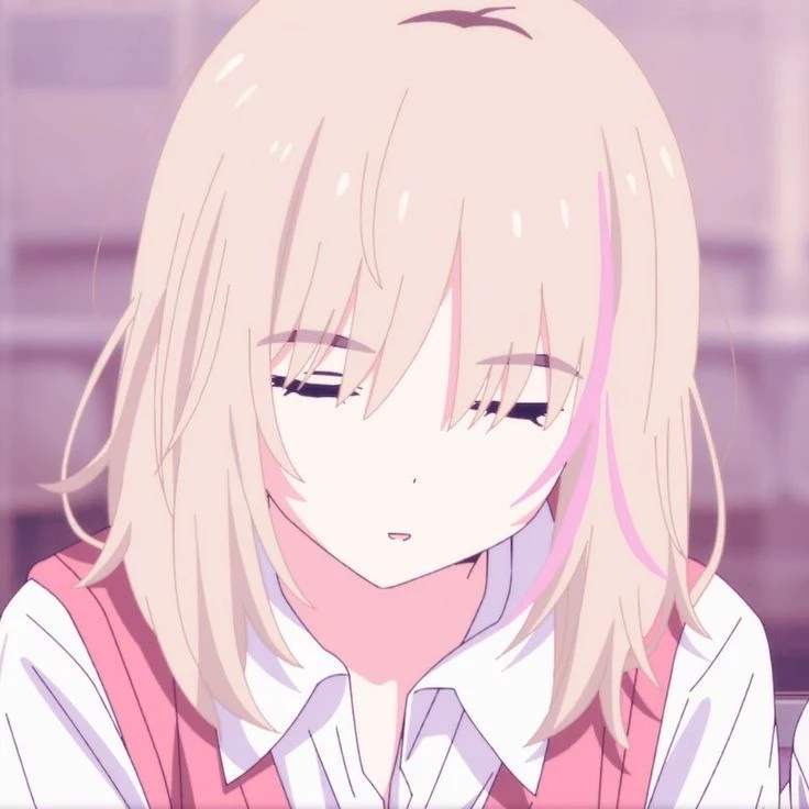 Rika Kawai thumbnail