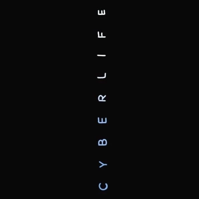 Detroit: Become Human text game thumbnail