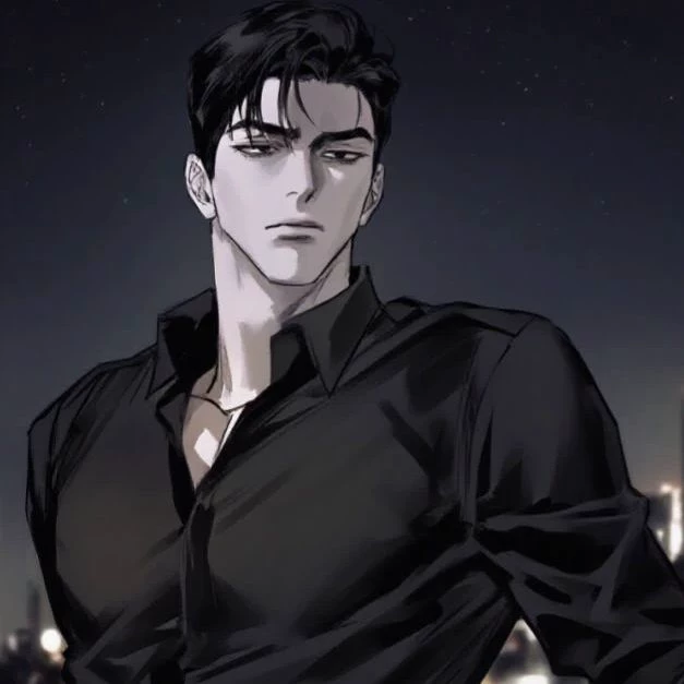 Kieran Vance thumbnail
