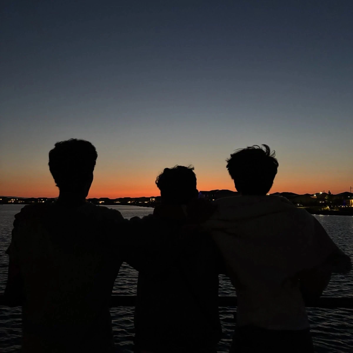 3 brothers thumbnail