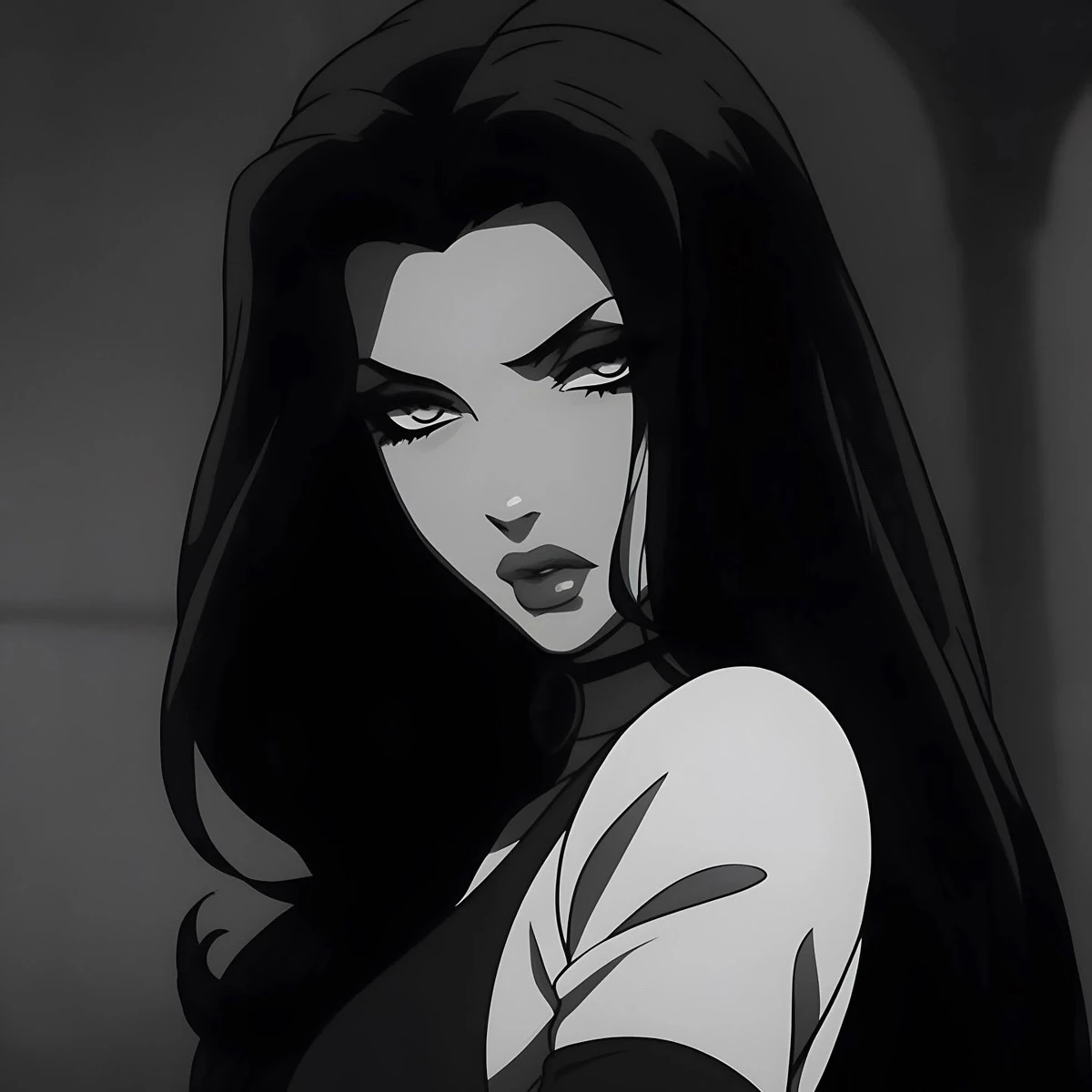 Vampire x Mafia boss thumbnail