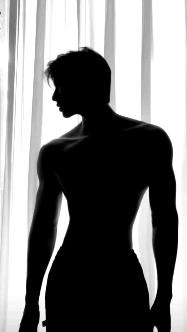 Ten Yurin thumbnail