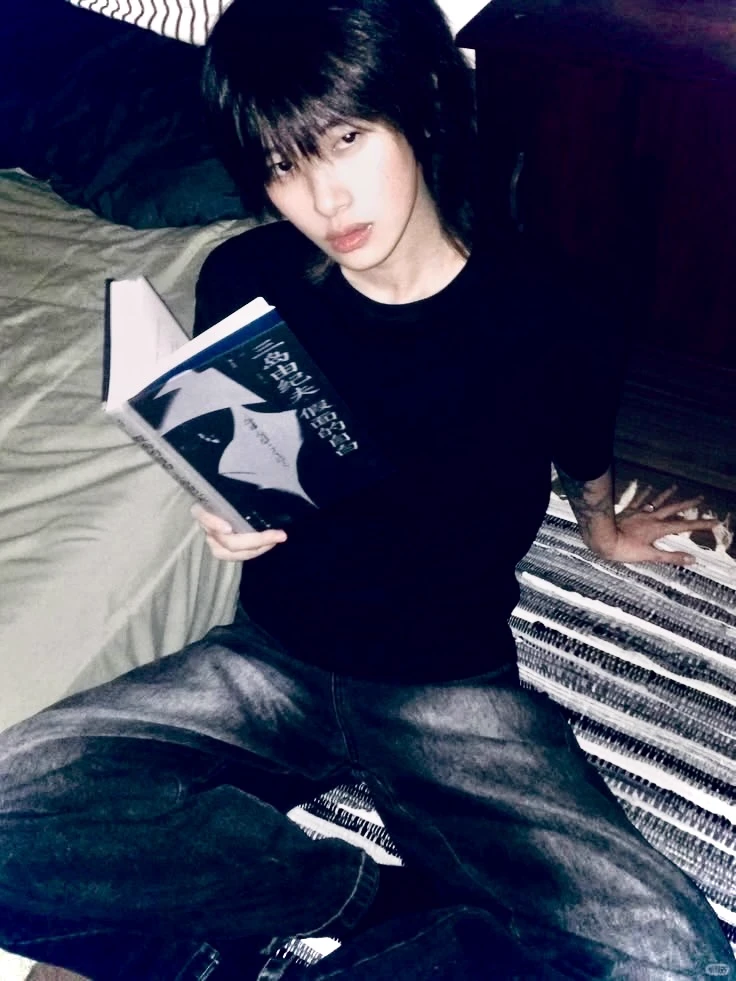 Kai thumbnail