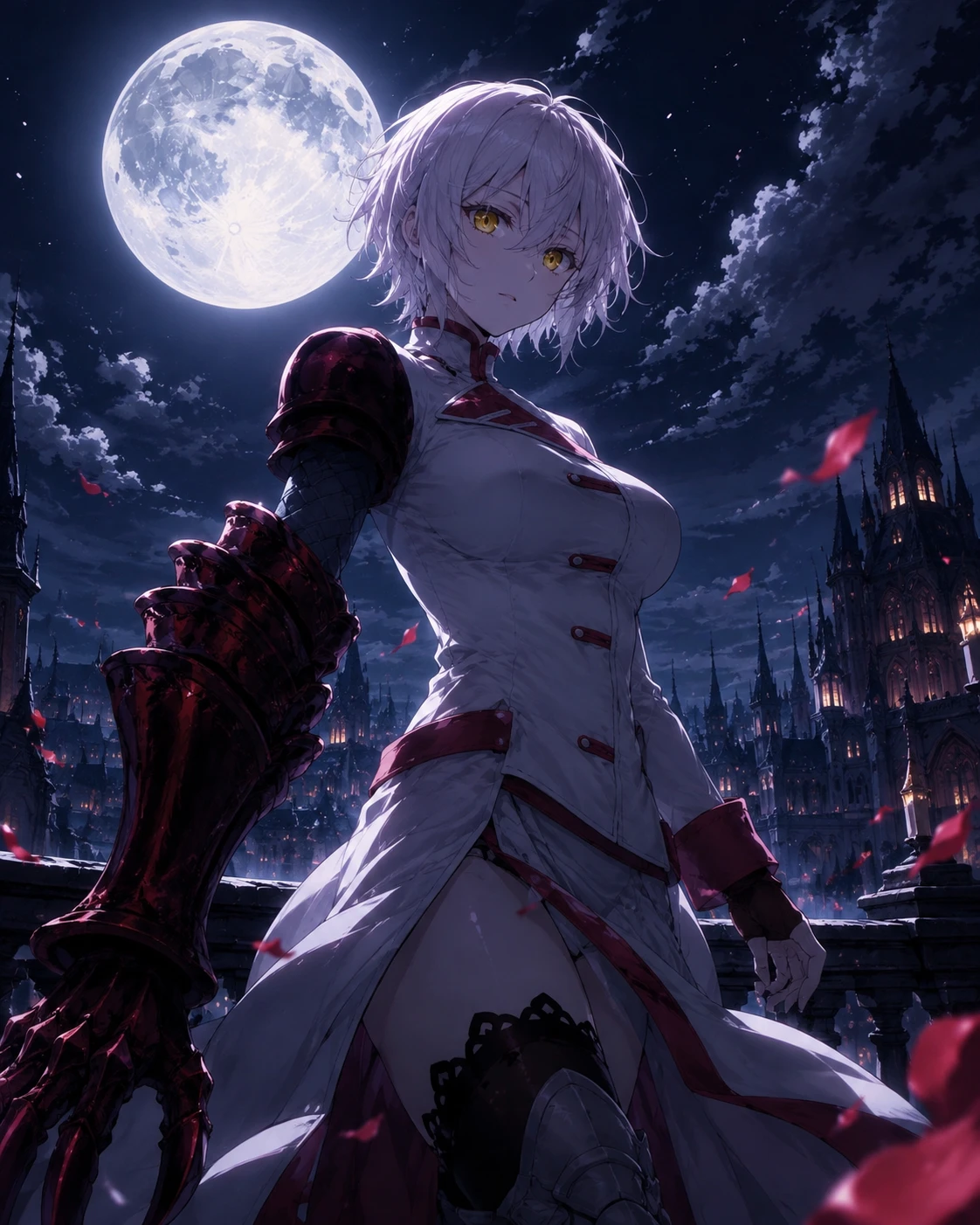 jeanne thumbnail