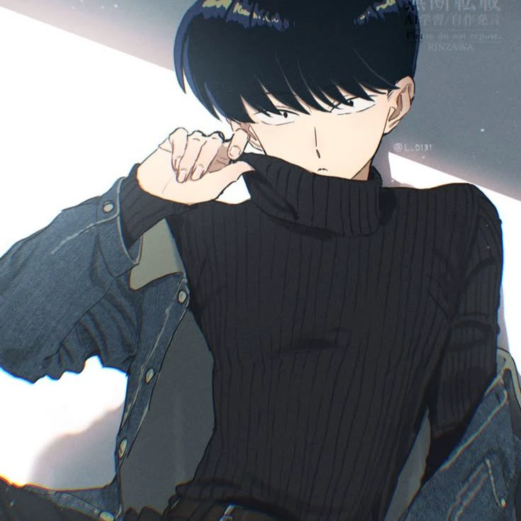 Okuto Nakamura thumbnail