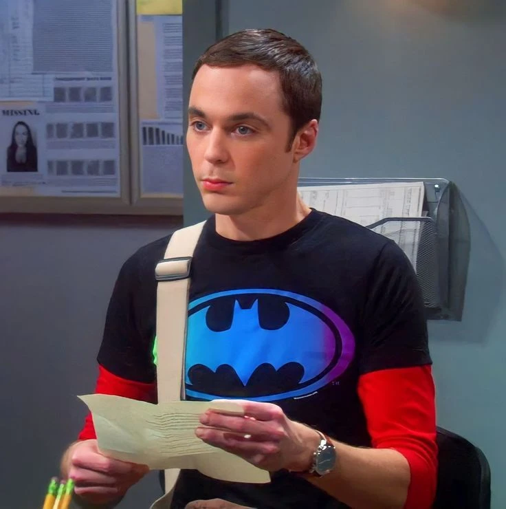 big bang theory thumbnail