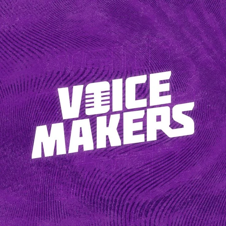 voice makers thumbnail