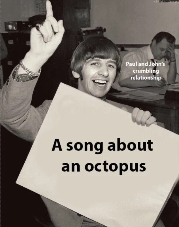 the beetles thumbnail