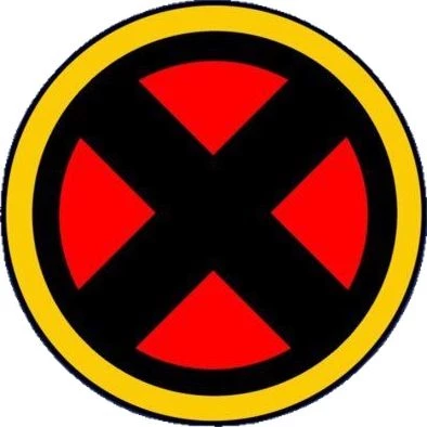 x-men thumbnail