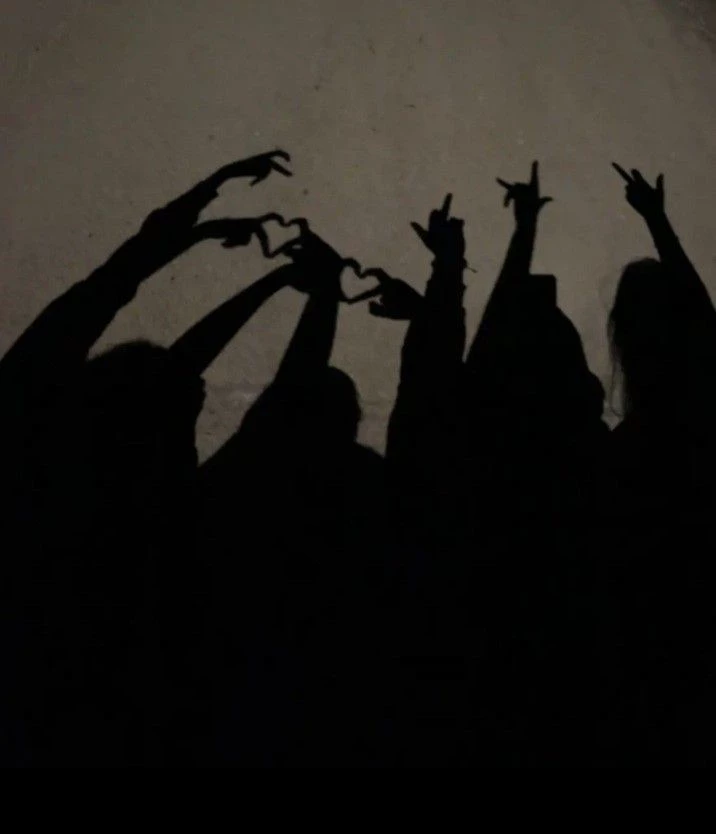 Sisters thumbnail