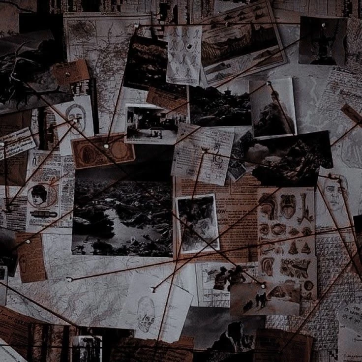Murders Family thumbnail