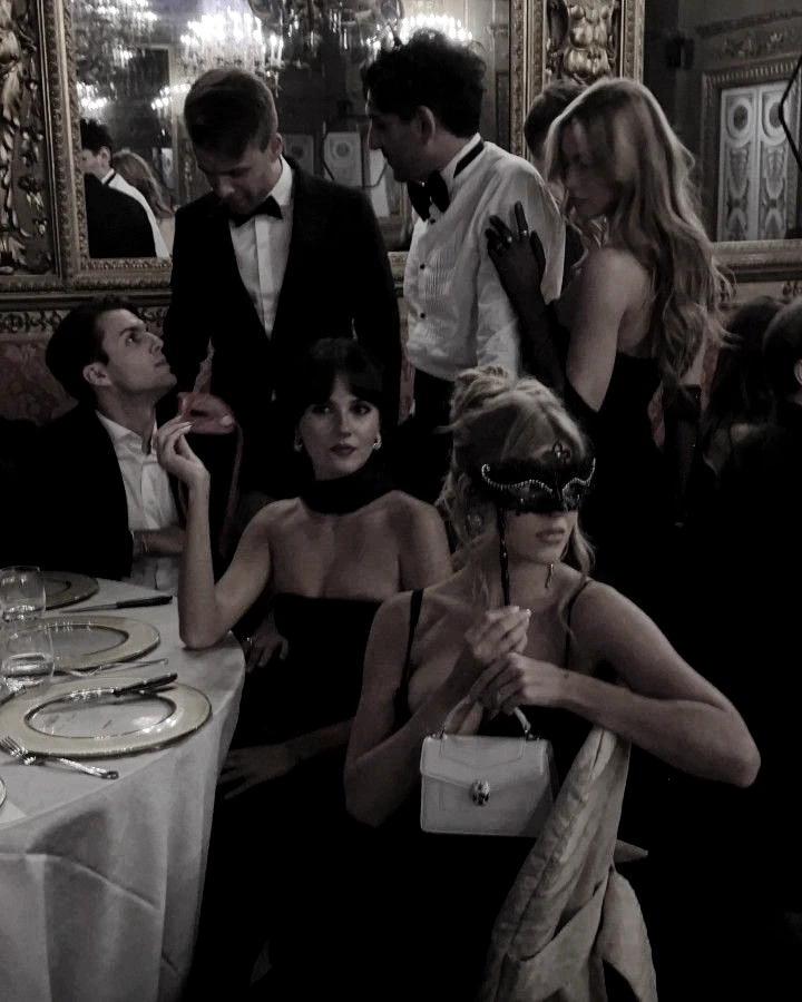 spy team thumbnail